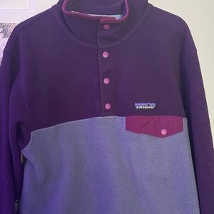 Women’s Patagonia Jacket